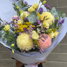 Mother's Day Flower Bouquets for Delivery in Melbourne
