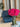 Pink Roses Bouquet at Florist Corner for Delivery near Melbourne