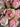Say It With Roses Valentine's Day Rose Bouquets at Florist Corner Online Flower Shop