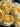 Say It With Roses Yellow Rose Bouquet Valentine's Day Bouquets in Melbourne Arranged by Mt Waverley Florist