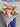 See You in Paris Flower Bouquet Designed by Trusted Florist near Melbourne