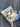 Sympathy Flower Bouquet for Sympathy Flowers Melbourne Delivery at Florist Corner