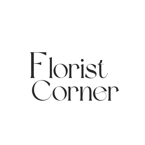 Florist Corner