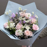 Young & Beautiful Flower Bouquets in Melbourne at Florist Corner Online Flower Shop