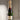 MOET & CHANDON - Impérial Brut - Plant Parent.101ChampagnePlant Parent.101 Plant Parent.101