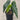 Begonia Polka Dot - Plant Parent.101Plant Parent.101 Plant Parent.101