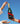 G.H MUMM CHAMPAGNE Brut Cordon Rouge NV for Flowers & Champagne Delivery in Melbourne