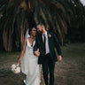 Weddings Flowers - Plant Parent.101 EventFlorist CornerPlant Parent.101