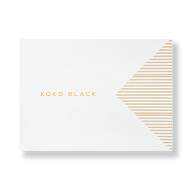 Koko Black Chocolatier's Selection Praline Gift Box | Small - Plant Parent.101ChocolatePlant Parent.101Plant Parent.101