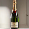 MOET & CHANDON Impérial Brut at Florist Corner for Flowers and Champagne Delivery in Melbourne