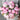 Forever Peonies Bouquet - Plant Parent.101 FlowersFlorist CornerPlant Parent.101