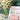Premium Hand Written Cards in Melbourne at Florist Corner for Gift and Flowers Delivery